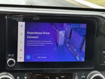 2025 Toyota Highlander XSE
