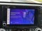 2025 Toyota Highlander XSE