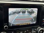 2025 Toyota Highlander XSE