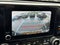 2025 Toyota Highlander XSE