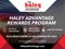 2025 Toyota Highlander XSE
