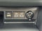 2025 Toyota Highlander XSE