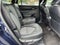 2025 Toyota Highlander XSE