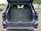 2025 Toyota Highlander XSE