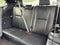 2025 Toyota Highlander XSE