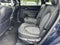 2025 Toyota Highlander XSE
