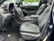 2025 Toyota Highlander XSE