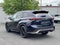 2025 Toyota Highlander XSE