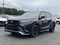 2025 Toyota Highlander XSE