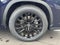 2025 Toyota Highlander XSE