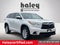 2016 Toyota Highlander LE