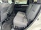2016 Toyota Highlander LE