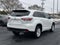 2016 Toyota Highlander LE