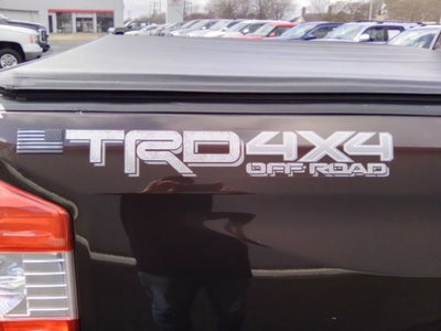 2020 Toyota Tundra 1794
