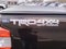 2020 Toyota Tundra 1794