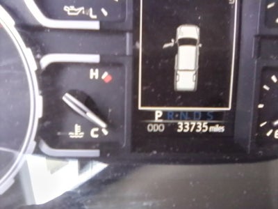 2020 Toyota Tundra 1794