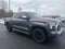 2023 Toyota Tundra 1794