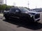 2023 Toyota Tundra 1794