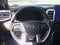 2023 Toyota Tundra 1794