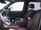 2023 Toyota Tundra 1794