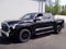 2023 Toyota Tundra 1794