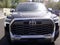 2023 Toyota Tundra 1794