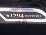 2023 Toyota Tundra 1794