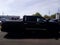 2023 Toyota Tundra 1794