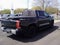 2023 Toyota Tundra 1794