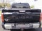 2023 Toyota Tundra 1794