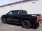 2023 Toyota Tundra 1794