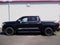 2023 Toyota Tundra 1794