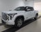 2023 Toyota Tundra 1794 Edition