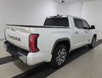 2023 Toyota Tundra 1794 Edition