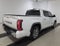 2023 Toyota Tundra 1794 Edition