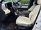 2023 Toyota Tundra 1794 Edition