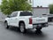 2023 Toyota Tundra 1794 Edition
