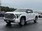 2023 Toyota Tundra 1794 Edition