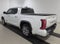 2023 Toyota Tundra 1794 Edition