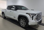 2023 Toyota Tundra 1794 Edition