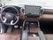 2023 Toyota Tundra 1794 Edition