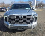 2023 Toyota Tundra 1794 Edition