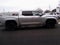 2023 Toyota Tundra 1794 Edition