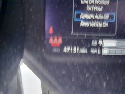 2022 Toyota Tundra Platinum