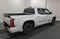 2022 Toyota Tundra Platinum
