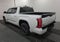 2022 Toyota Tundra Platinum