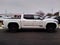 2022 Toyota Tundra Platinum