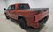 2024 Toyota Tundra TRD Pro