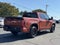 2024 Toyota Tundra TRD Pro