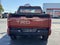 2024 Toyota Tundra TRD Pro